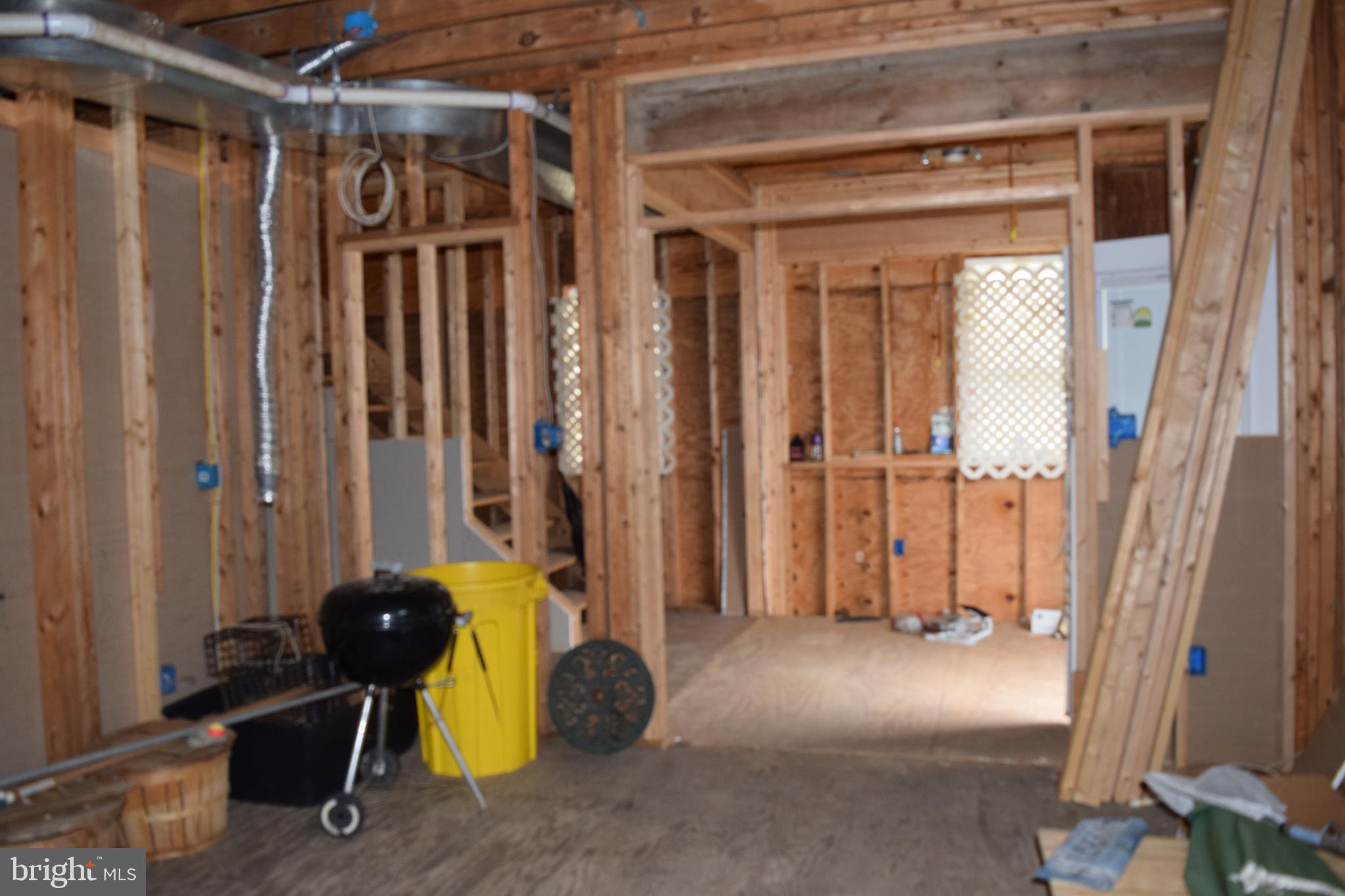 7911 Shore Road Baltimore, MD 21222 - Photo 20 of 37