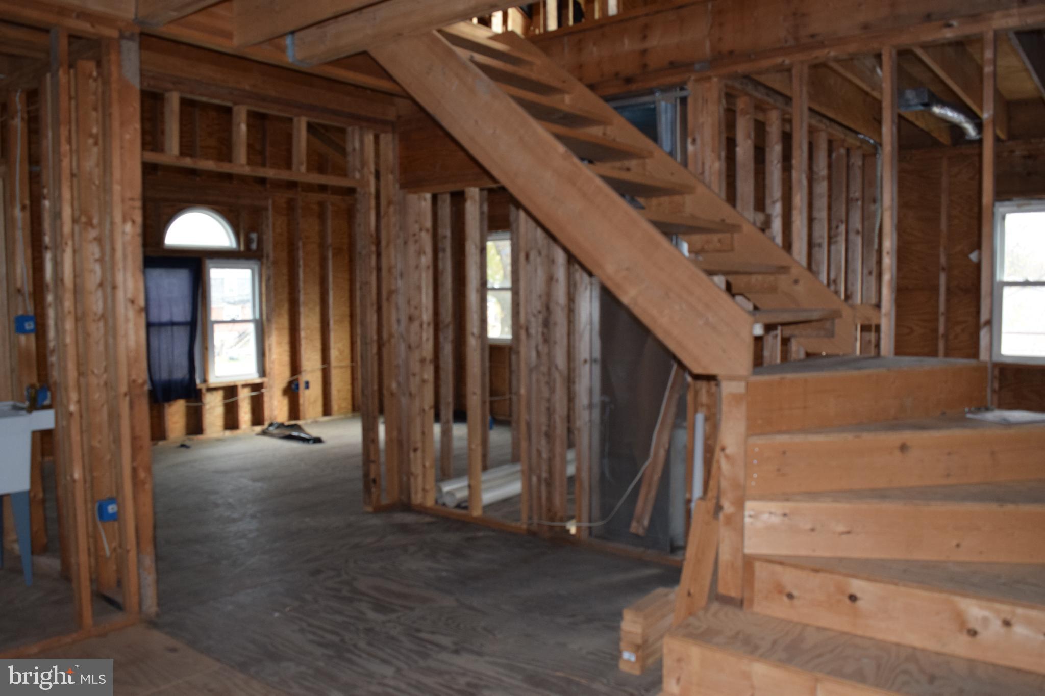7911 Shore Road Baltimore, MD 21222 - Photo 22 of 37