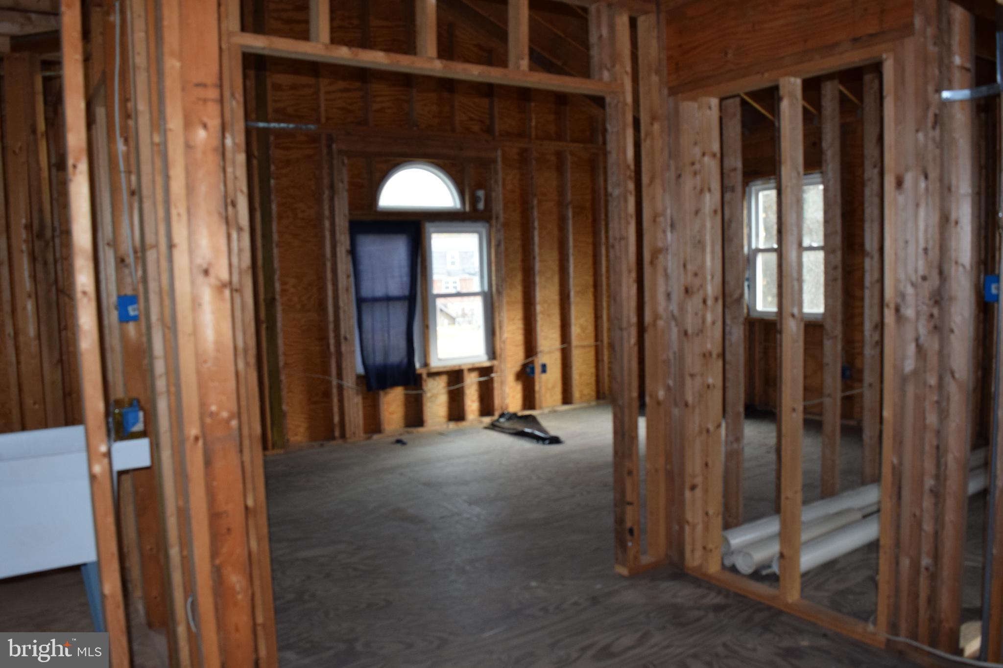 7911 Shore Road Baltimore, MD 21222 - Photo 24 of 37