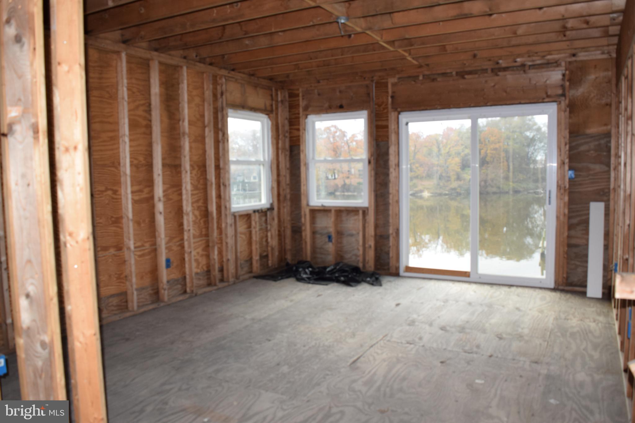 7911 Shore Road Baltimore, MD 21222 - Photo 26 of 37