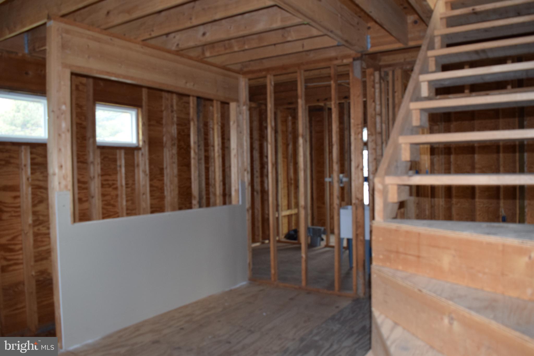 7911 Shore Road Baltimore, MD 21222 - Photo 28 of 37