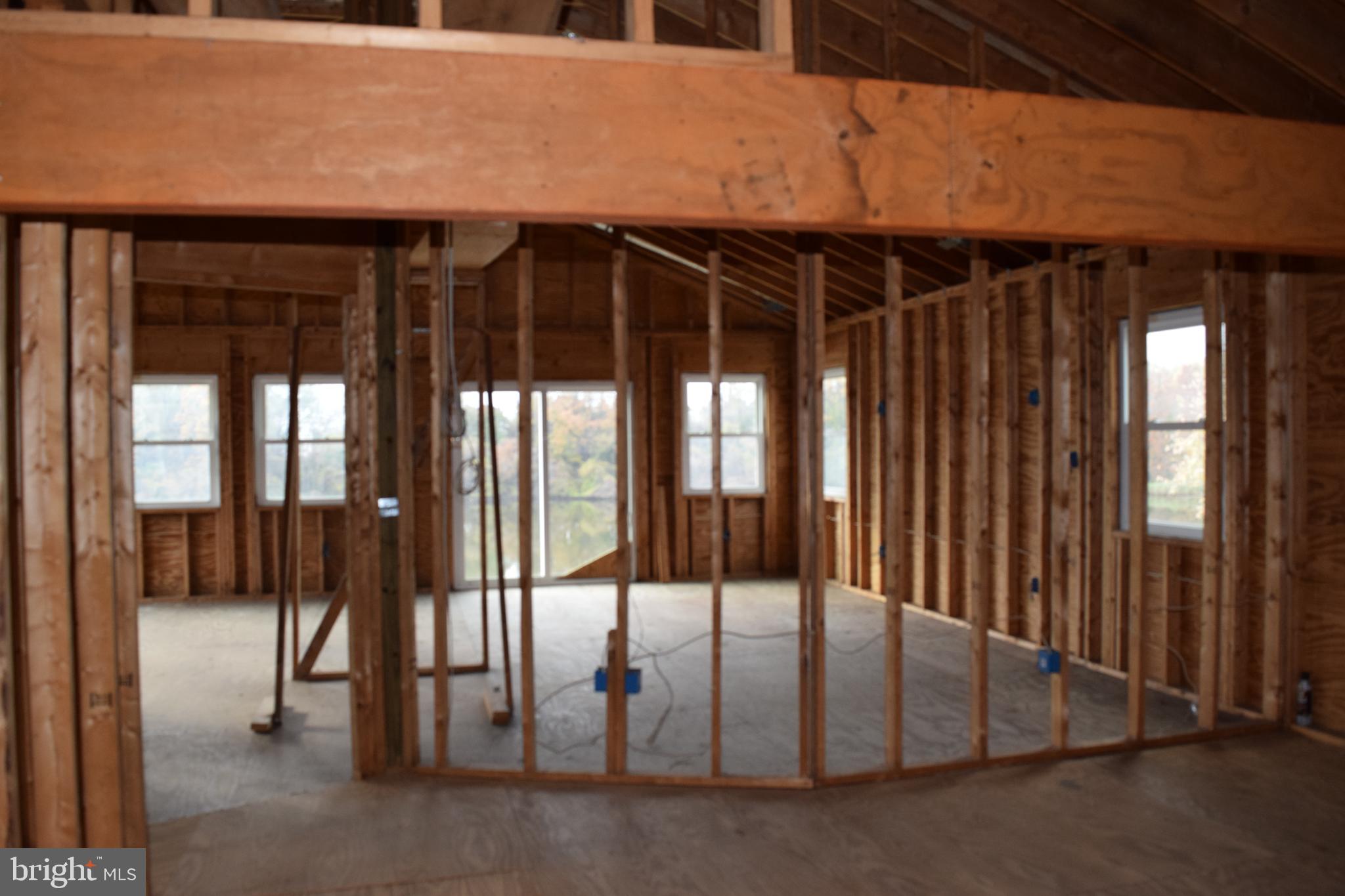 7911 Shore Road Baltimore, MD 21222 - Photo 29 of 37
