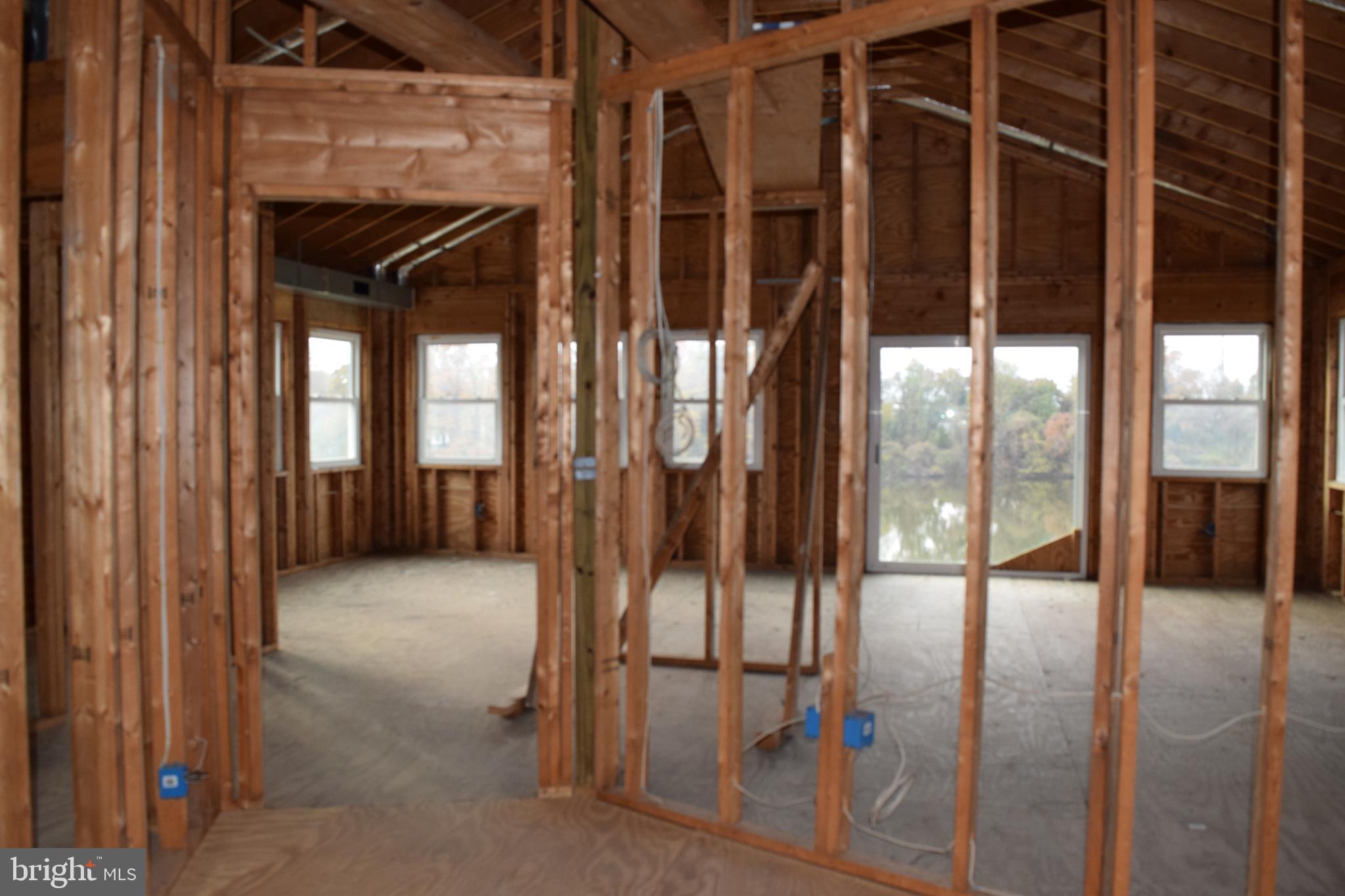 7911 Shore Road Baltimore, MD 21222 - Photo 30 of 37