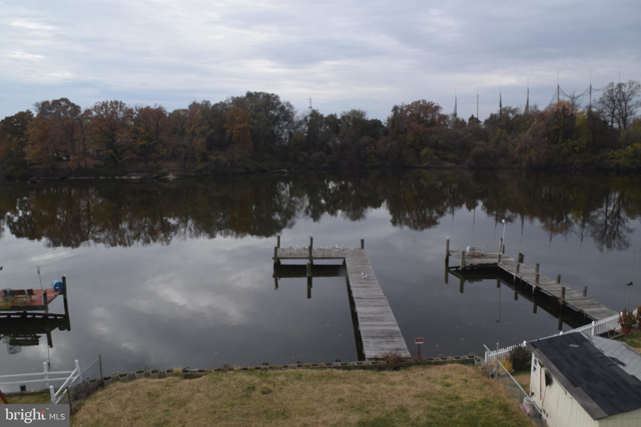 7911 Shore Road Baltimore, MD 21222 - Photo 31 of 37