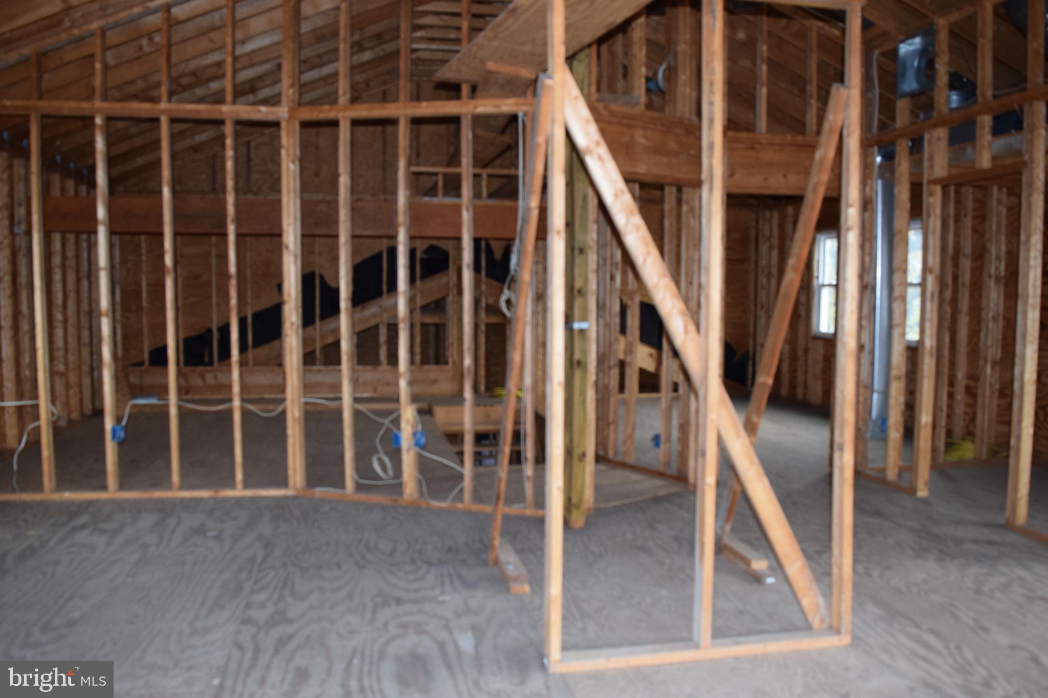 7911 Shore Road Baltimore, MD 21222 - Photo 32 of 37