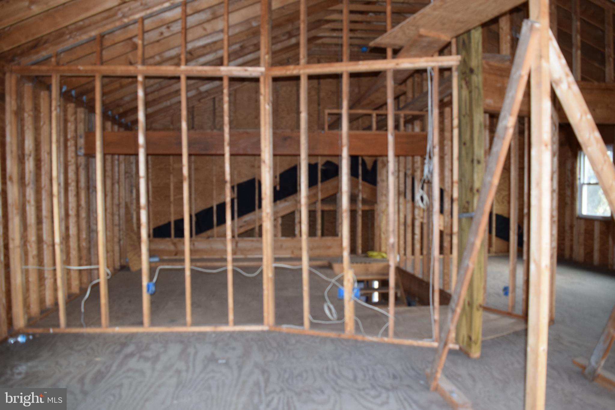 7911 Shore Road Baltimore, MD 21222 - Photo 34 of 37