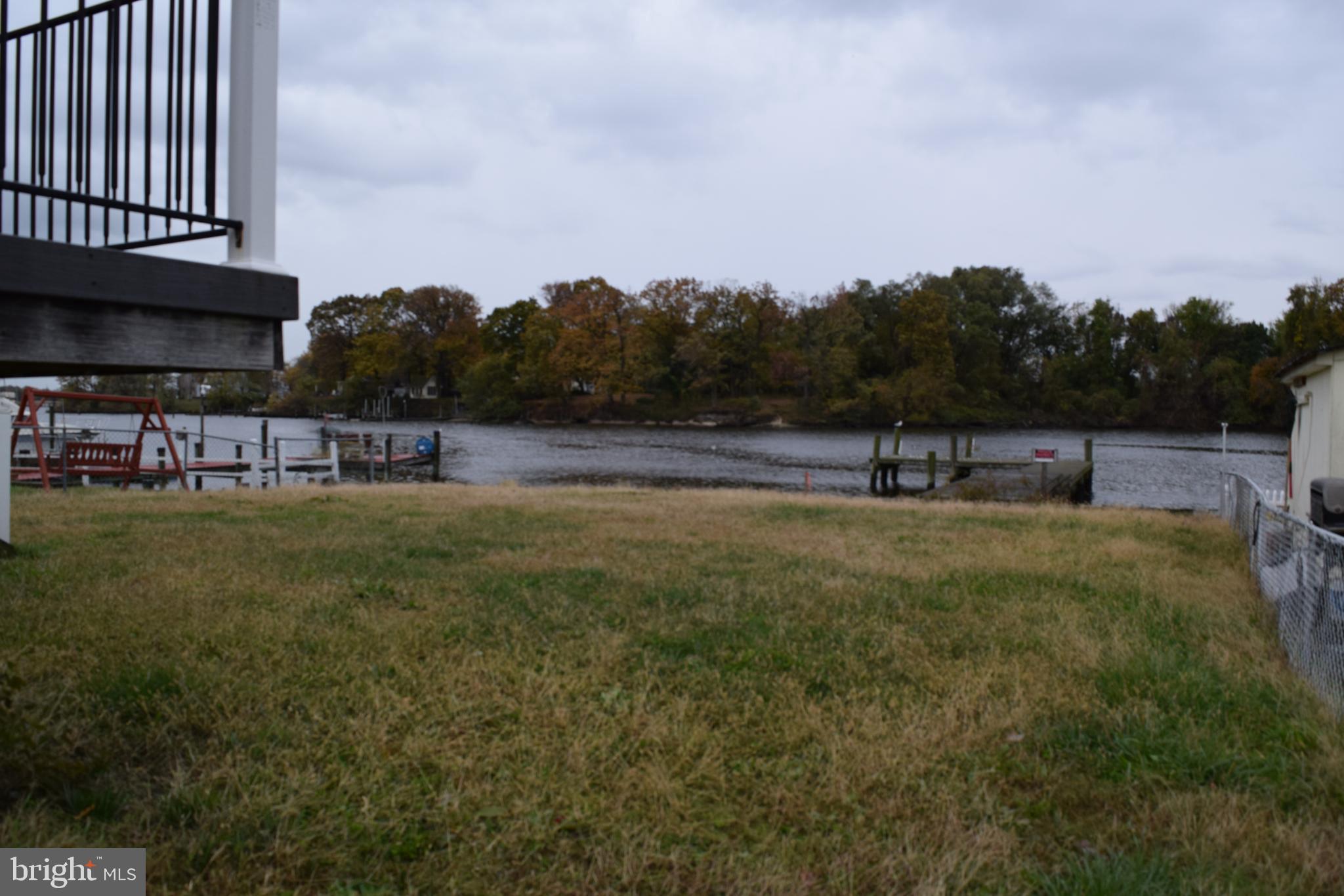 7911 Shore Road Baltimore, MD 21222 - Photo 8 of 37