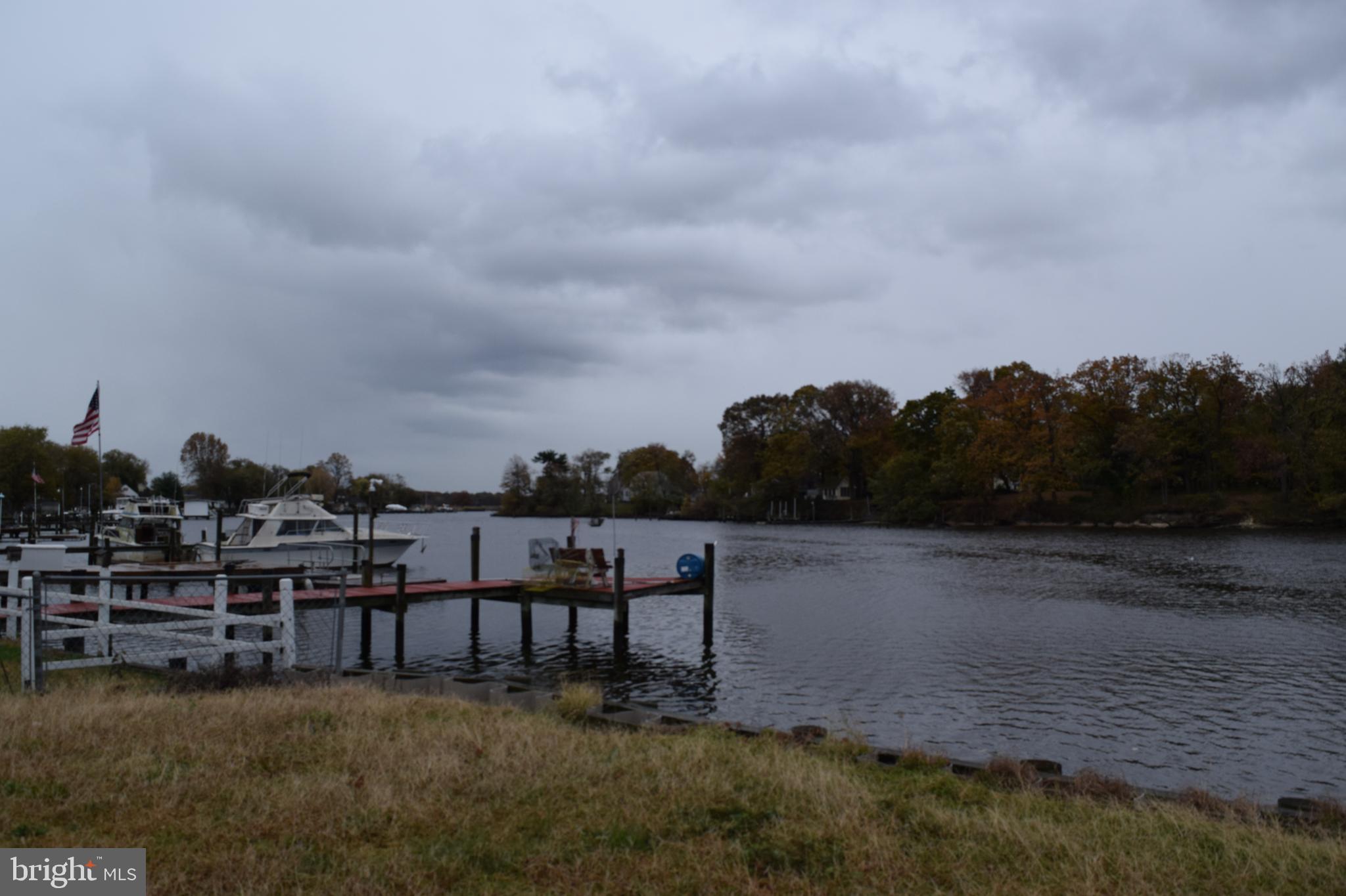 7911 Shore Road Baltimore, MD 21222 - Photo 9 of 37