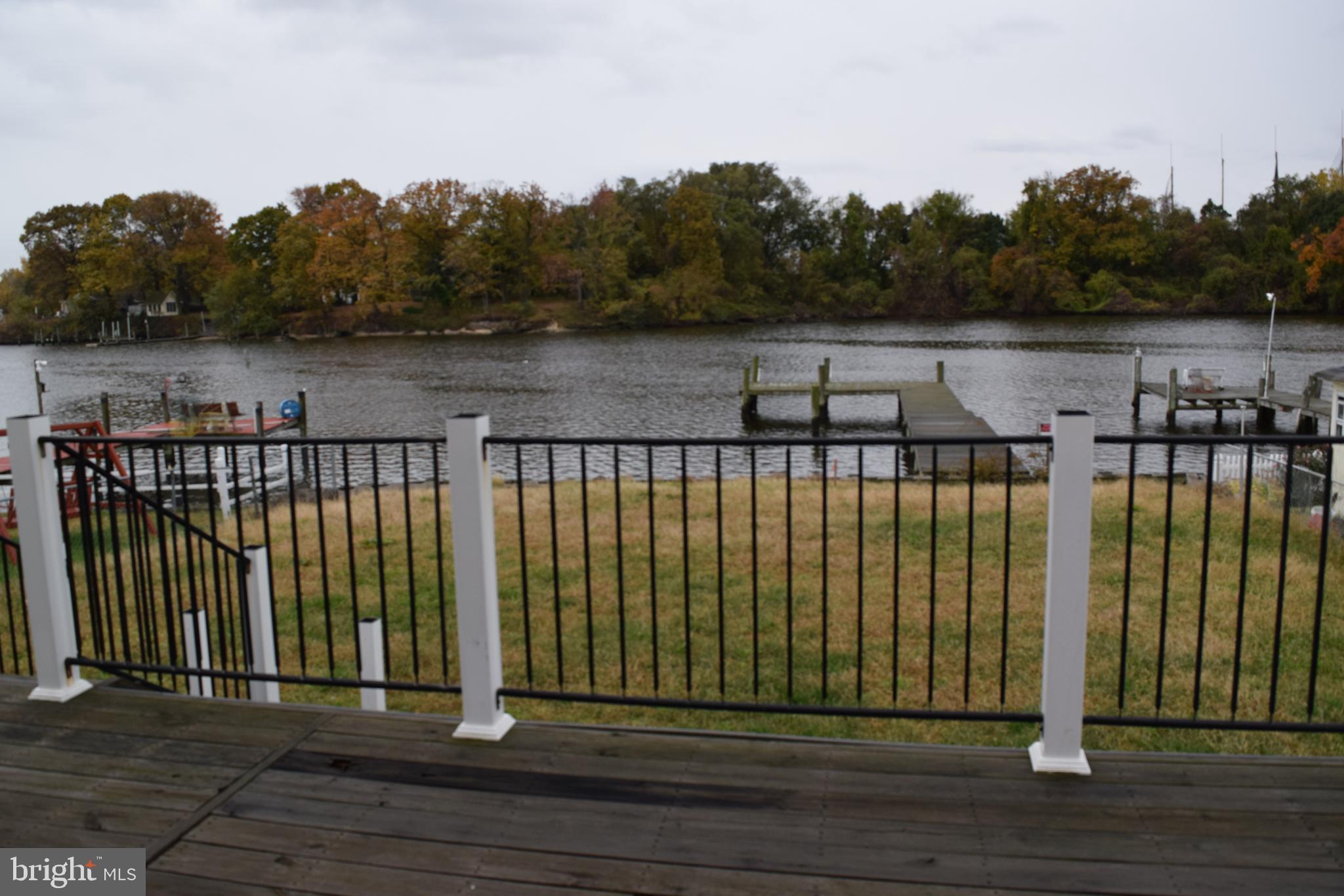 7911 Shore Road Baltimore, MD 21222 - Photo 10 of 37