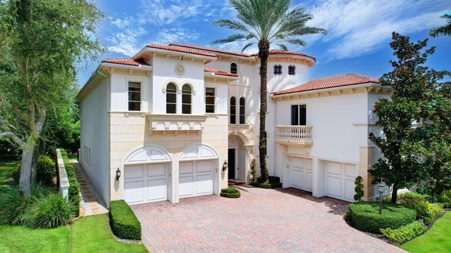 $3,550,000 | 6453 Montesito Street, Boca Raton, FL 33496