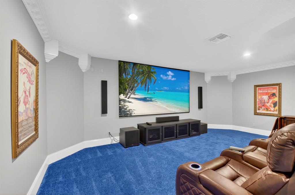 6453 Montesito Street Boca Raton, FL 33496 - Photo 11 of 66