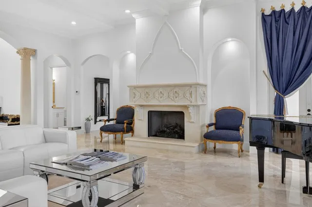 $3,400,000 | 6453 Montesito Street, Boca Raton, FL 33496