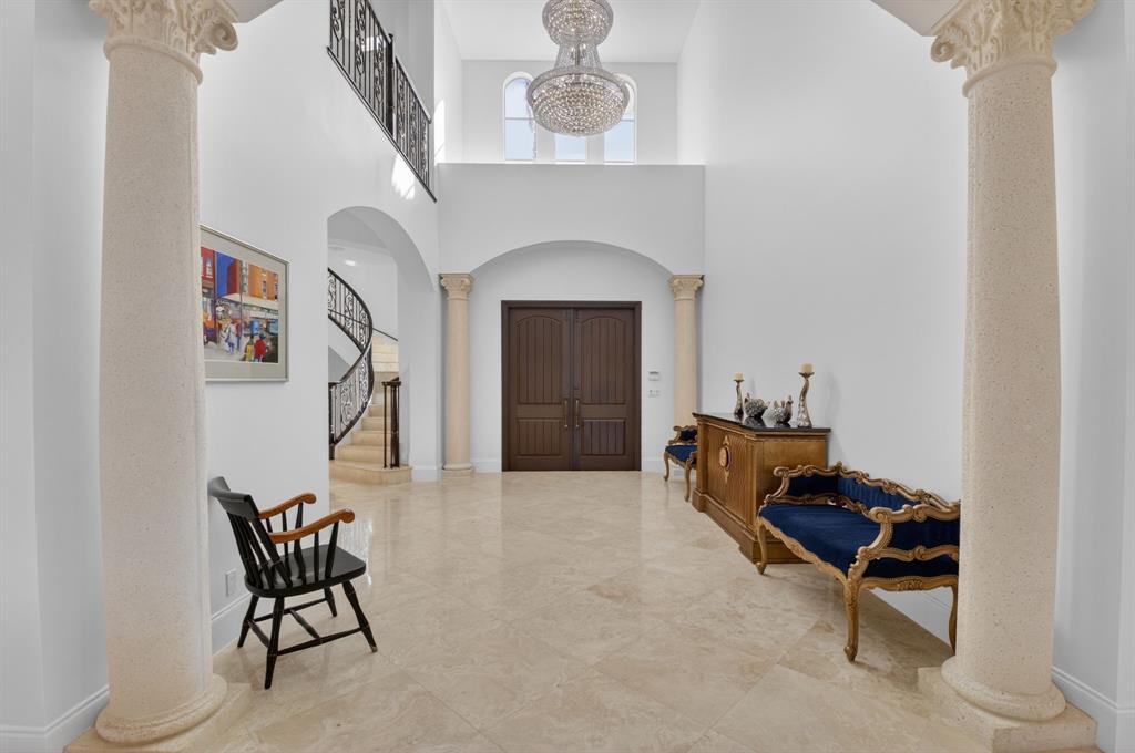 6453 Montesito Street Boca Raton, FL 33496 - Photo 14 of 60