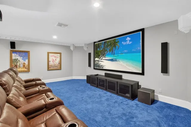 $3,400,000 | 6453 Montesito Street, Boca Raton, FL 33496