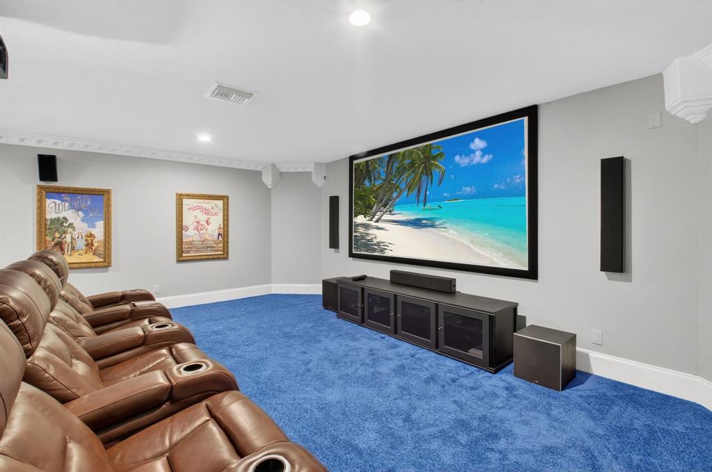 6453 Montesito Street Boca Raton, FL 33496 - Photo 14 of 66