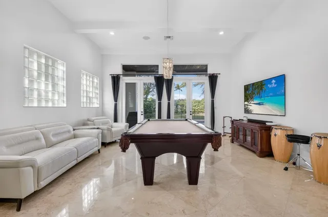 $3,400,000 | 6453 Montesito Street, Boca Raton, FL 33496