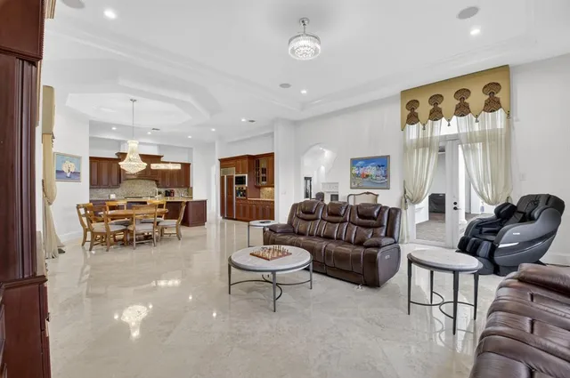 $3,400,000 | 6453 Montesito Street, Boca Raton, FL 33496