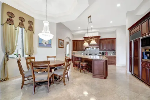 $3,550,000 | 6453 Montesito Street, Boca Raton, FL 33496