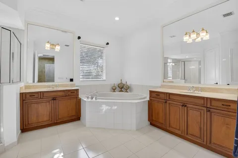 $3,400,000 | 6453 Montesito Street, Boca Raton, FL 33496