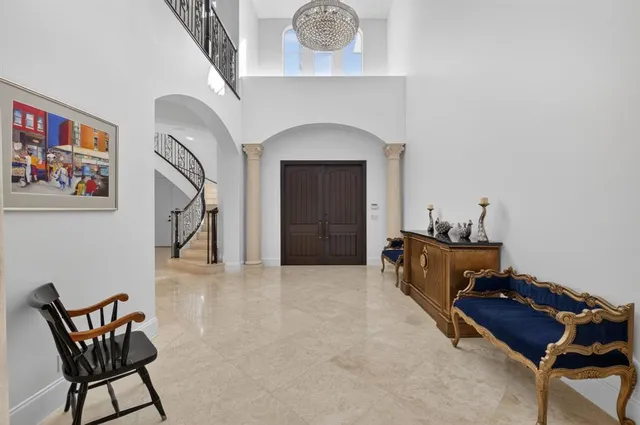 $3,400,000 | 6453 Montesito Street, Boca Raton, FL 33496