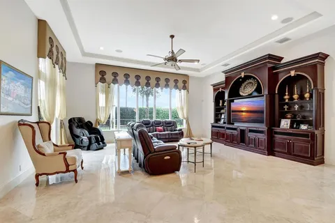 $3,550,000 | 6453 Montesito Street, Boca Raton, FL 33496