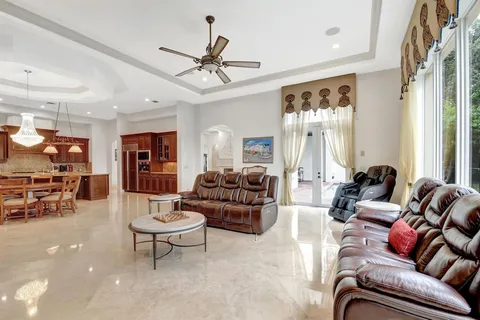 $3,550,000 | 6453 Montesito Street, Boca Raton, FL 33496