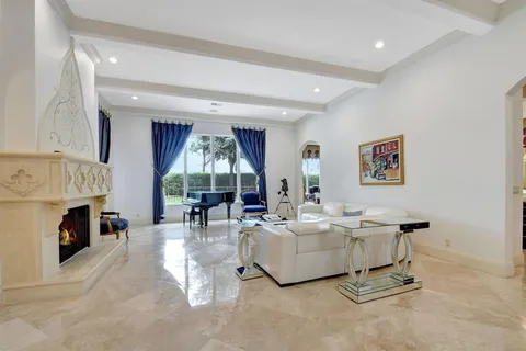 $3,550,000 | 6453 Montesito Street, Boca Raton, FL 33496