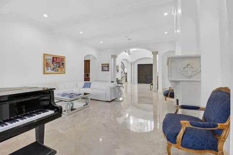 $3,400,000 | 6453 Montesito Street, Boca Raton, FL 33496