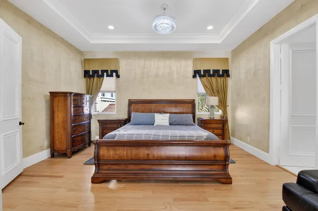 $3,400,000 | 6453 Montesito Street, Boca Raton, FL 33496