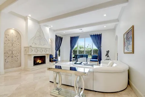 $3,550,000 | 6453 Montesito Street, Boca Raton, FL 33496