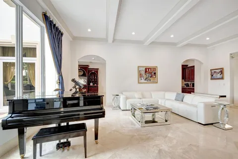 $3,550,000 | 6453 Montesito Street, Boca Raton, FL 33496