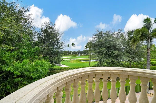 $3,400,000 | 6453 Montesito Street, Boca Raton, FL 33496