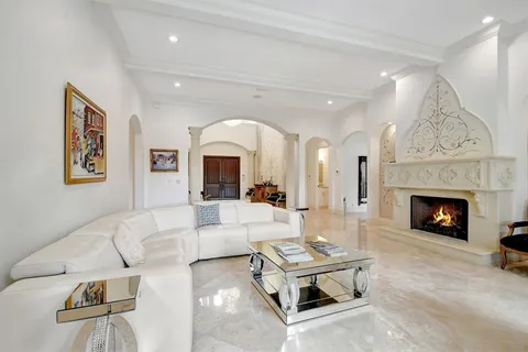 $3,550,000 | 6453 Montesito Street, Boca Raton, FL 33496