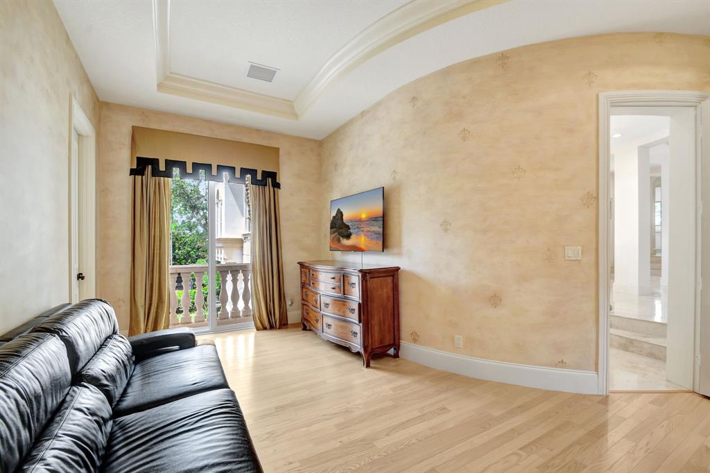 6453 Montesito Street Boca Raton, FL 33496 - Photo 23 of 60