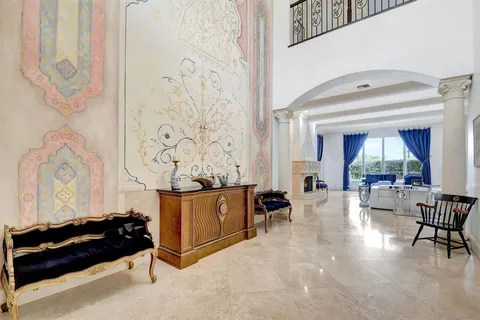 $3,550,000 | 6453 Montesito Street, Boca Raton, FL 33496