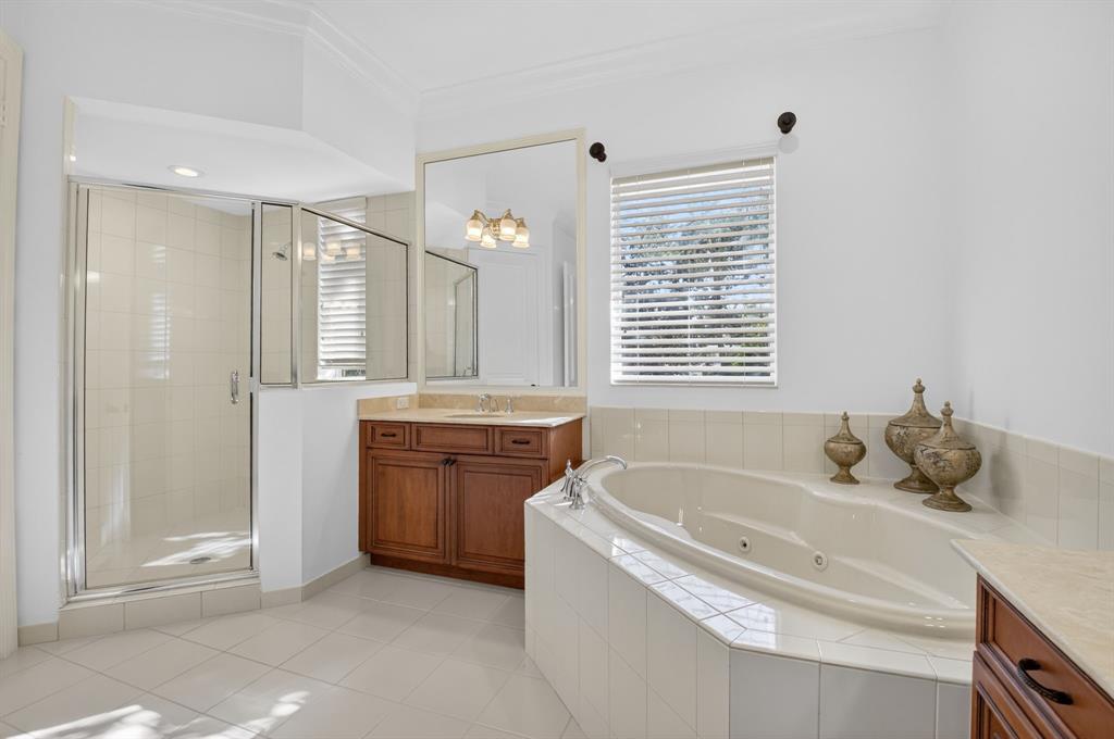 6453 Montesito Street Boca Raton, FL 33496 - Photo 25 of 60