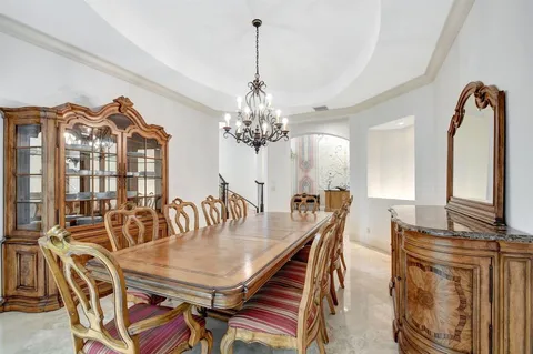 $3,550,000 | 6453 Montesito Street, Boca Raton, FL 33496