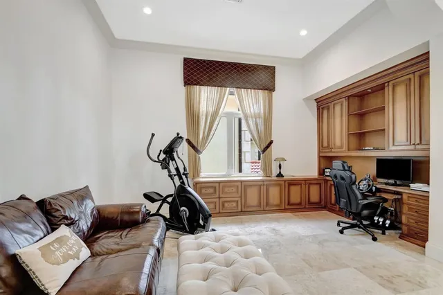 $3,400,000 | 6453 Montesito Street, Boca Raton, FL 33496