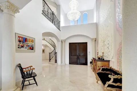 $3,550,000 | 6453 Montesito Street, Boca Raton, FL 33496