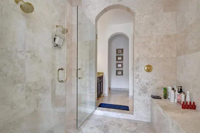 $3,400,000 | 6453 Montesito Street, Boca Raton, FL 33496