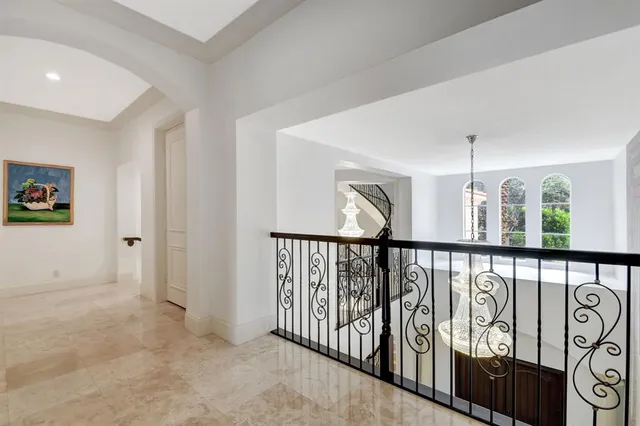 $3,400,000 | 6453 Montesito Street, Boca Raton, FL 33496