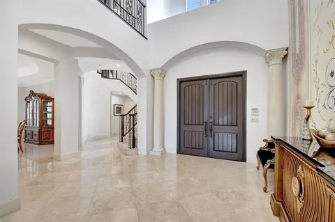 $3,550,000 | 6453 Montesito Street, Boca Raton, FL 33496