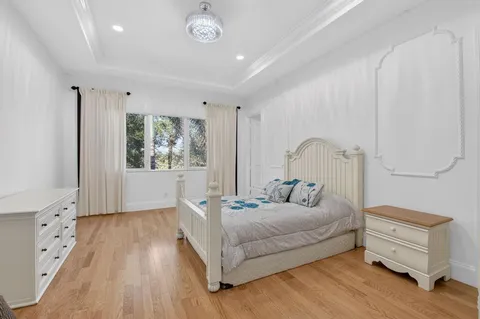 $3,400,000 | 6453 Montesito Street, Boca Raton, FL 33496