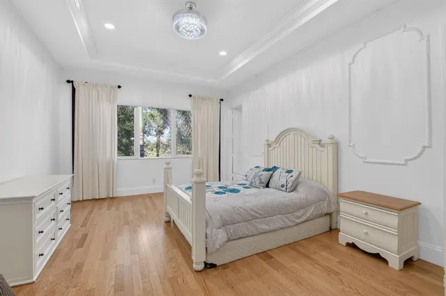 $3,400,000 | 6453 Montesito Street, Boca Raton, FL 33496