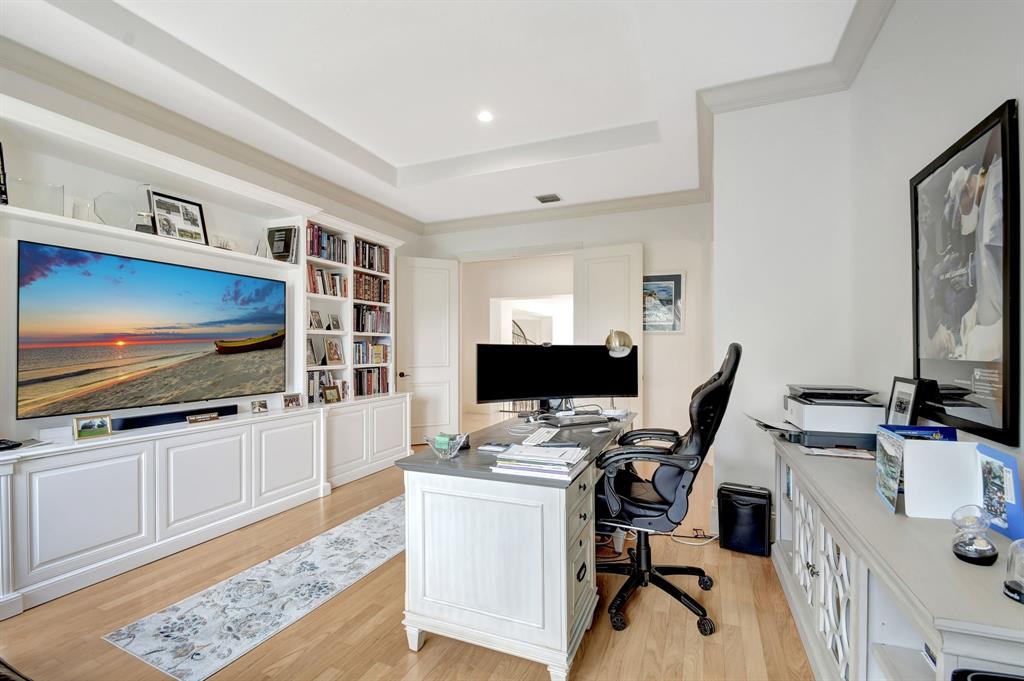 6453 Montesito Street Boca Raton, FL 33496 - Photo 28 of 60