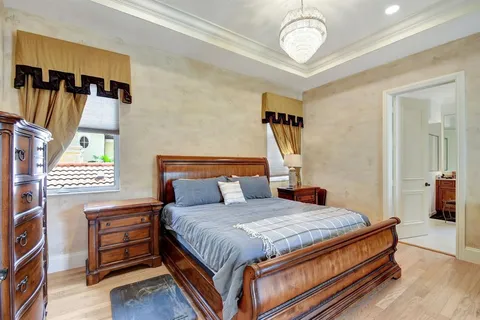 $3,550,000 | 6453 Montesito Street, Boca Raton, FL 33496