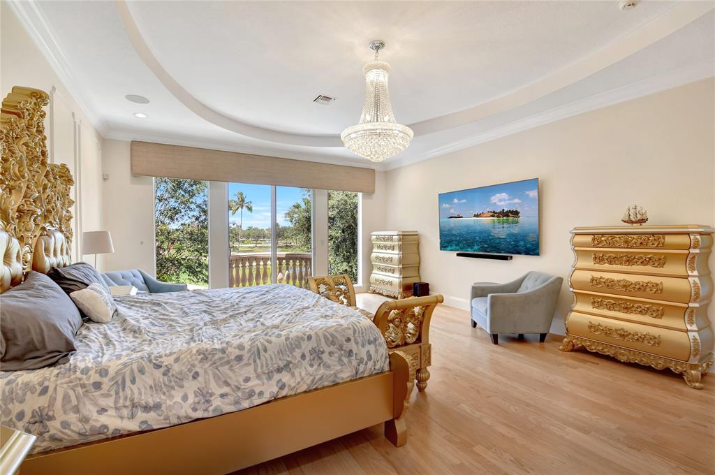 6453 Montesito Street Boca Raton, FL 33496 - Photo 29 of 60