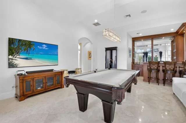 $3,400,000 | 6453 Montesito Street, Boca Raton, FL 33496