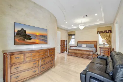 $3,550,000 | 6453 Montesito Street, Boca Raton, FL 33496