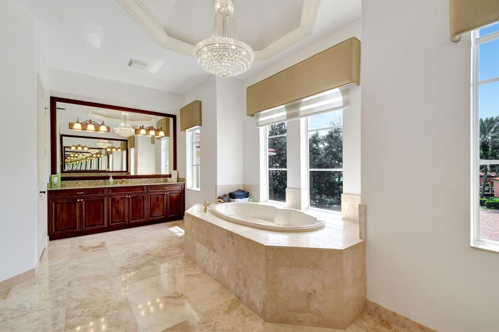 6453 Montesito Street Boca Raton, FL 33496 - Photo 32 of 60